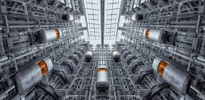 Pexels photo 164313 min compressor