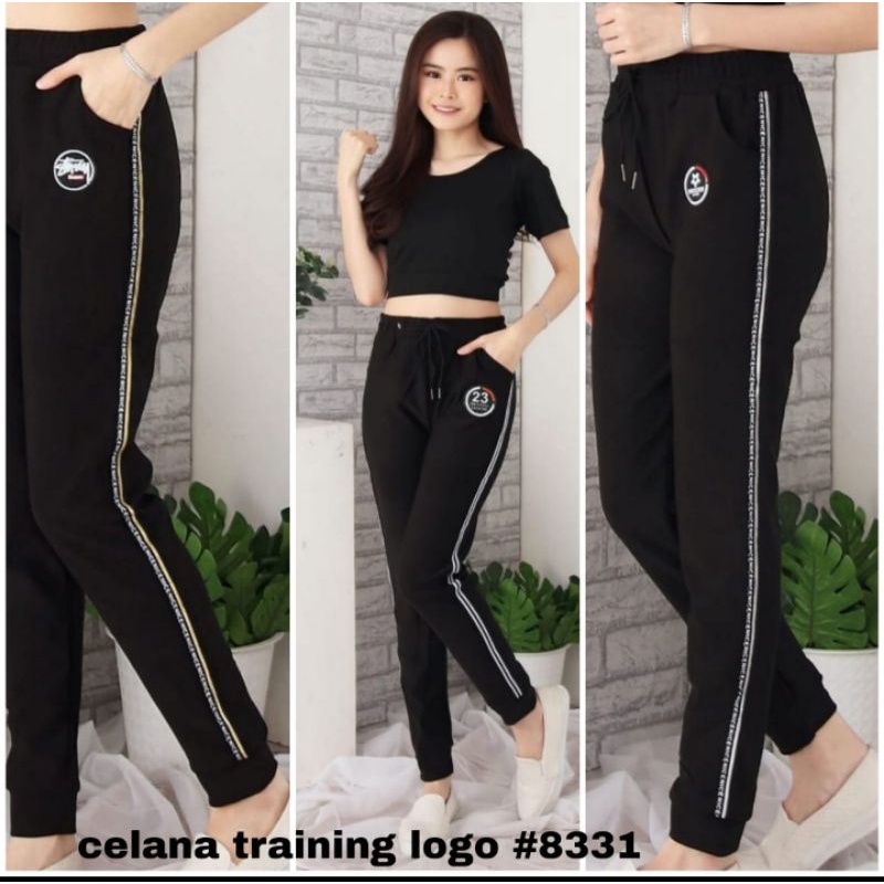 1ec8dadaf1c359f9c17f055b1e3d78f9