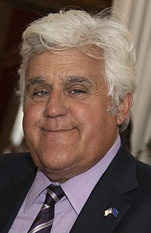 220px jay leno 2019 crop.jpg