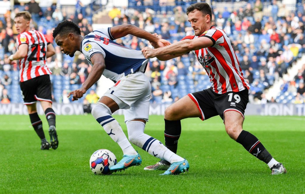 West bromwich albion predicted xi championship preview qpr scaled e1667642910310.jpg