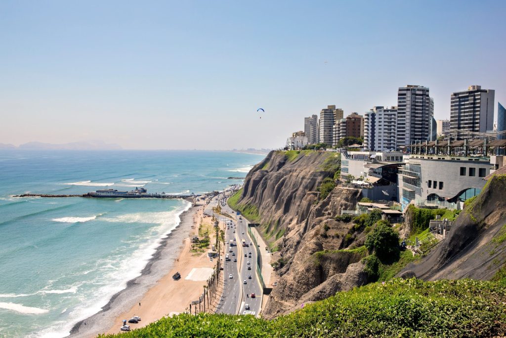 Lima 3437.jpg