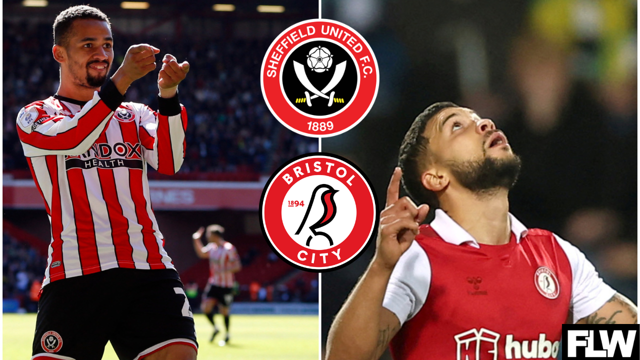 Single image flw josh cole template 33.png