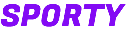 Sporty