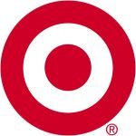Targetlogo 6.jpeg