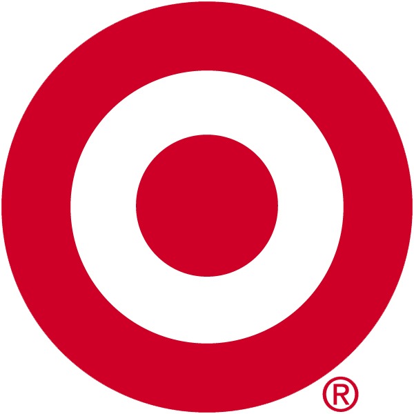 Targetlogo 6.jpeg