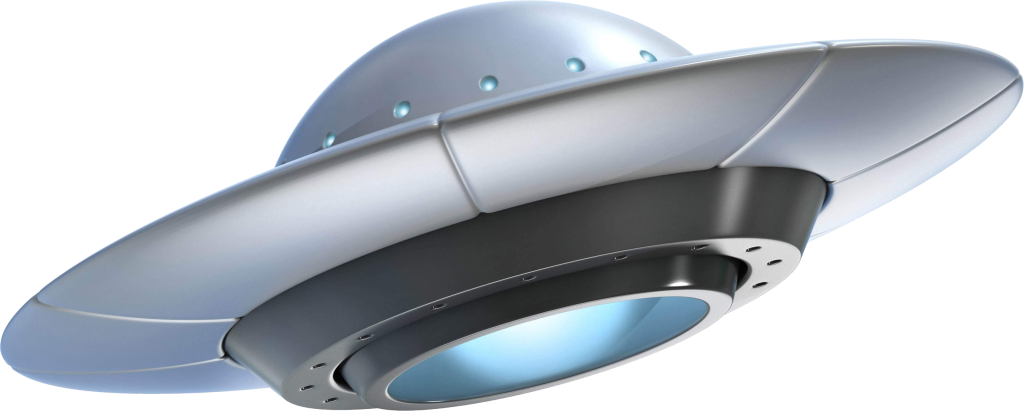 Ufo png14397.png
