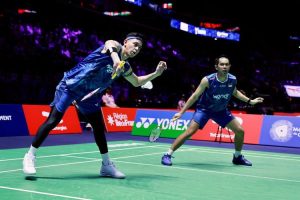 Alat Fitness Rumahan Minimalis Di Bawah 2 Juta