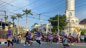 Gorontalo half marathon ffffttyty.jpg