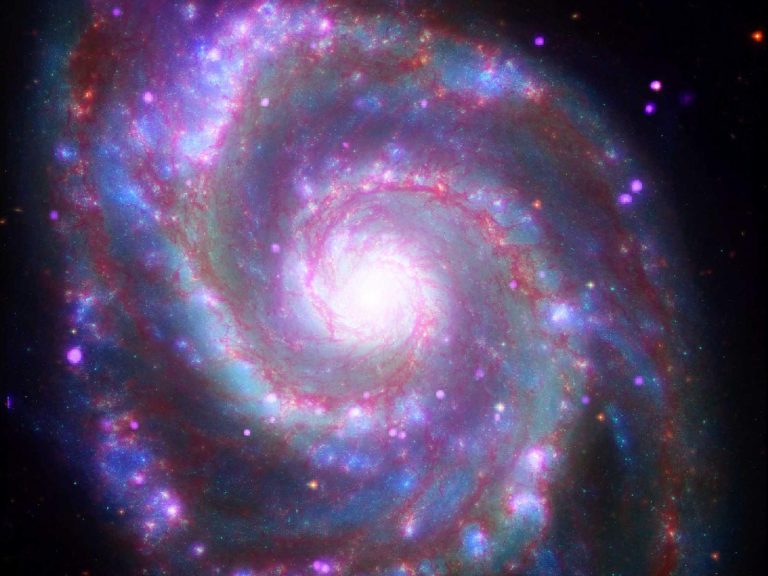 Hd galaxy wallpapers free download 135.jpg