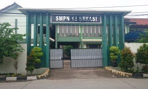 Cropped dsc 0381 1536x922.jpg