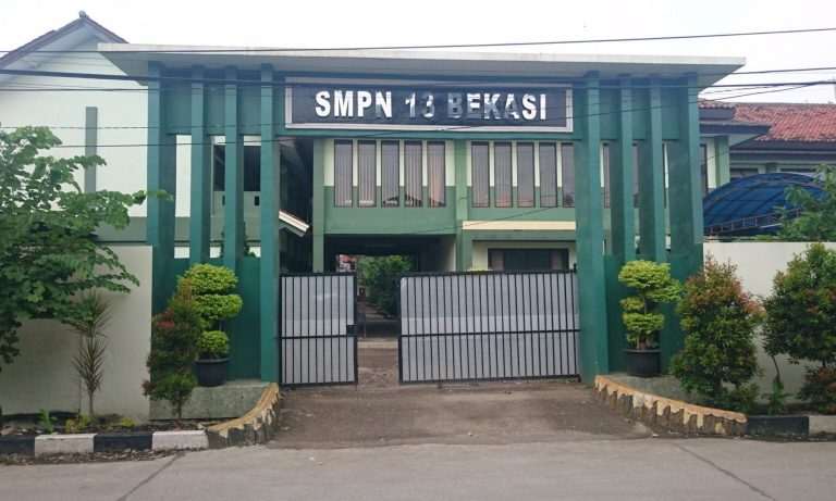 Cropped dsc 0381 1536x922.jpg