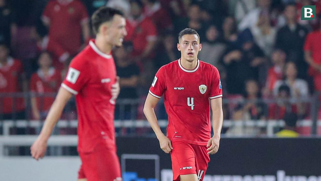 079706600 1711041429 20240321bl kualifikasi piala dunia 2026 timnas indonesia vs vietnam 96.jpg