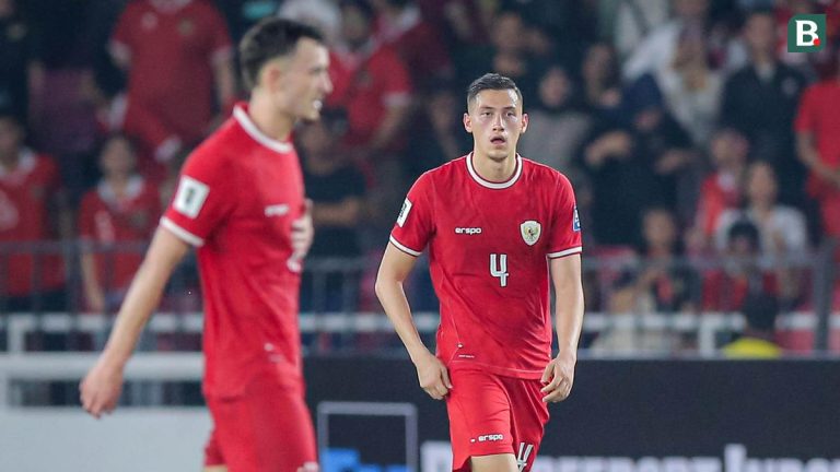 079706600 1711041429 20240321bl kualifikasi piala dunia 2026 timnas indonesia vs vietnam 96.jpg