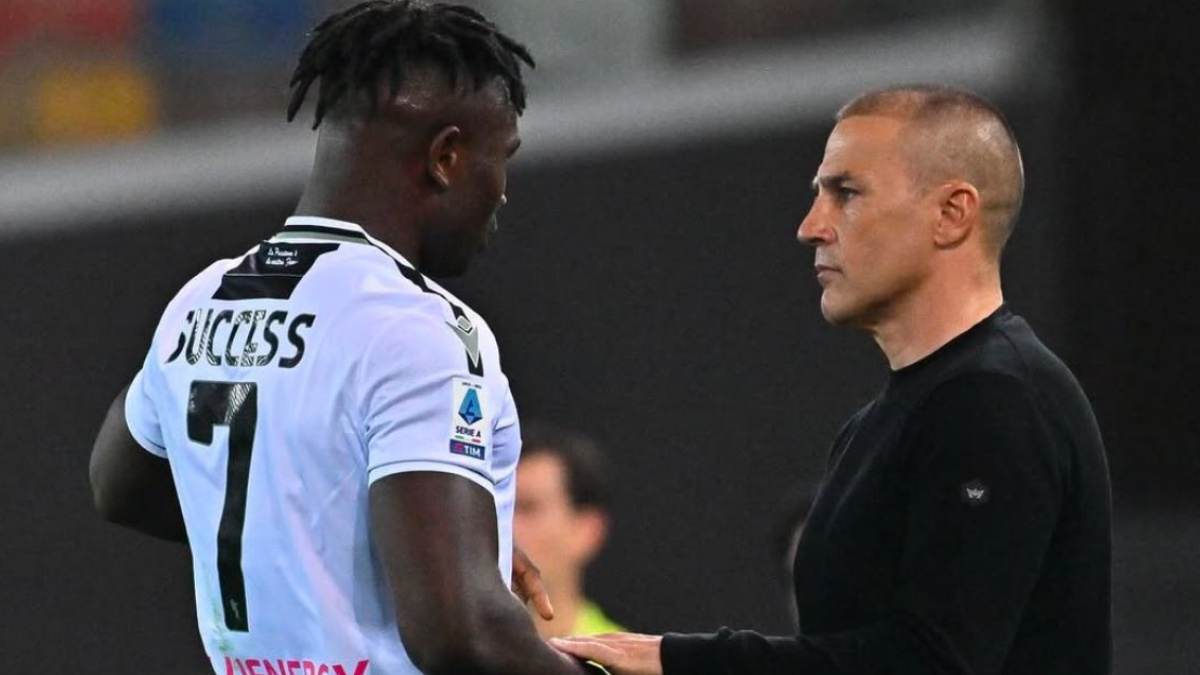 Fabio cannavaro kandidat kuat pelatih dinamo.jpg