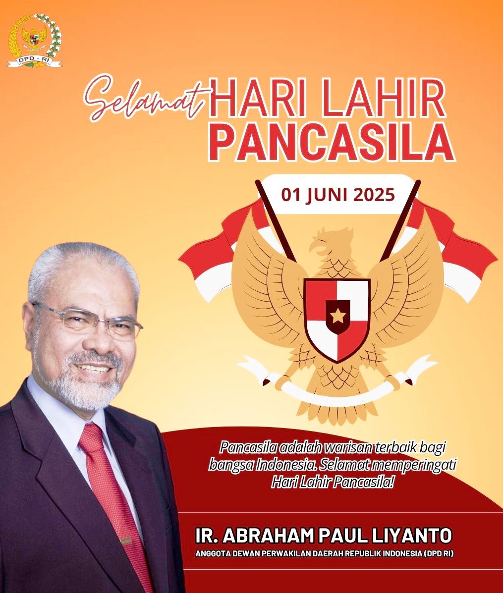 Img 20250601 wa0068.jpg