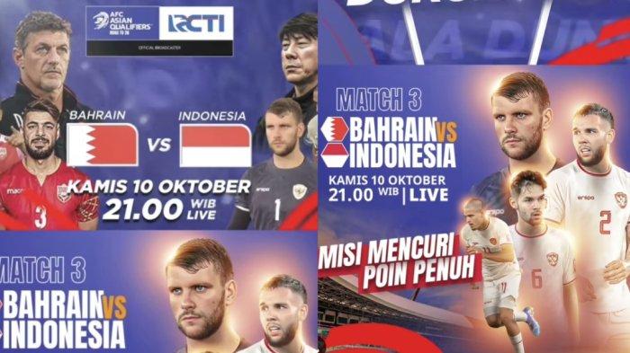 Timnas indonesia rcti sp.jpg