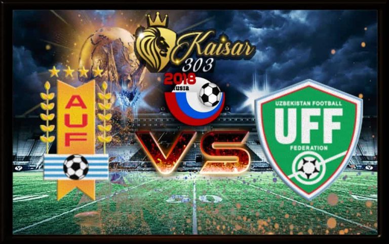 Uruguay vs uzbekistan 1024x642.jpg