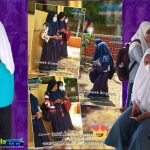 Bk hadcoemania 1 br839 2vn 2mdhm v incollage v spsb kt v or n pab k2.jpg