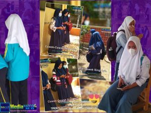Bk hadcoemania 1 br839 2vn 2mdhm v incollage v spsb kt v or n pab k2.jpg