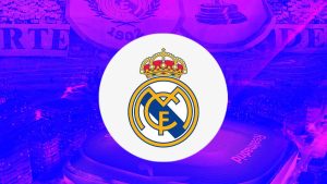 081520000 1725293891 real madrid ilustrasi logo real madrid copy.jpg