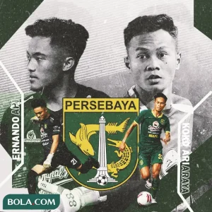 093030200 1646815485 persebaya surabaya ernando ari dan koko ari araya.jpg