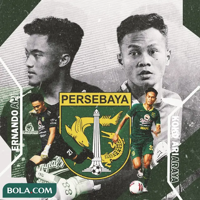 093030200 1646815485 persebaya surabaya ernando ari dan koko ari araya.jpg
