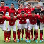 180086 timnas indonesia piala aff 2012 663 382.jpg