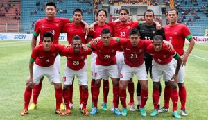 180086 timnas indonesia piala aff 2012 663 382.jpg