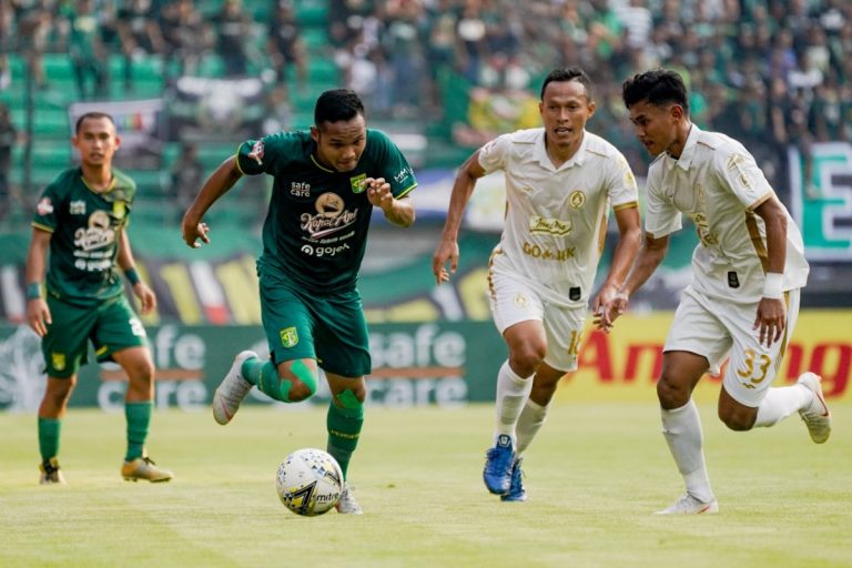 2910 fulltime shopee liga 1 2019 persebaya vs ps sleman.jpeg