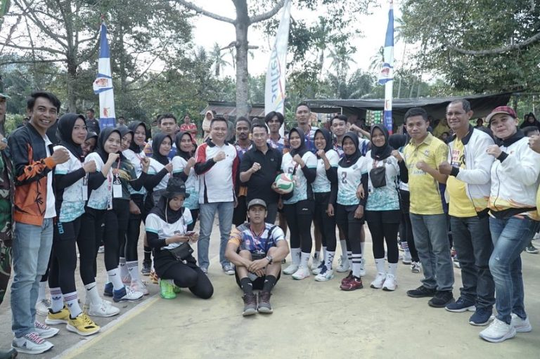 402971081 18243013852230842 303322909128594673 n.jpg