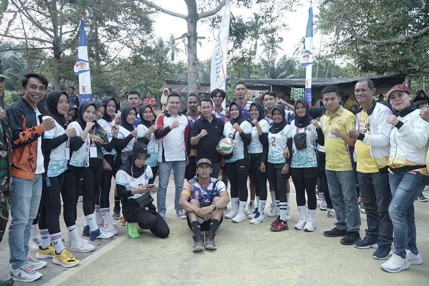 402971081 18243013852230842 303322909128594673 n.jpg