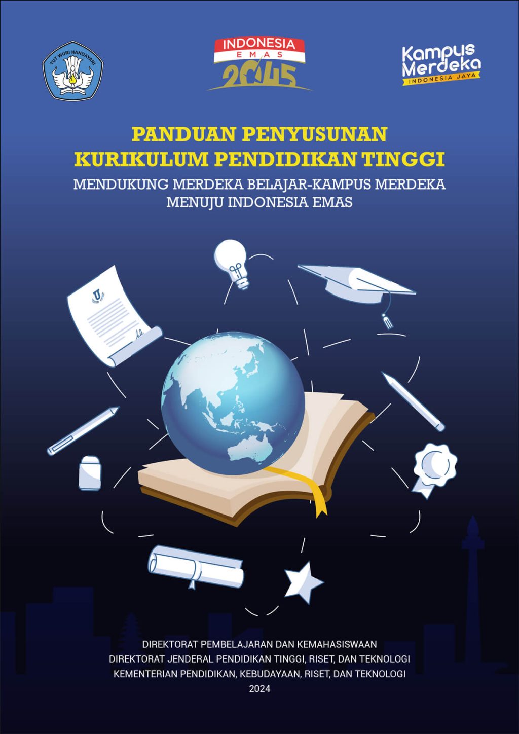 Buku panduan kpt 2024 direktorat pembelajaran dan kemahasiswaan.jpg