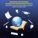 Buku panduan kpt 2024 direktorat pembelajaran dan kemahasiswaan.jpg
