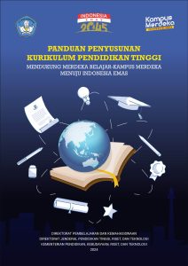 Buku panduan kpt 2024 direktorat pembelajaran dan kemahasiswaan.jpg