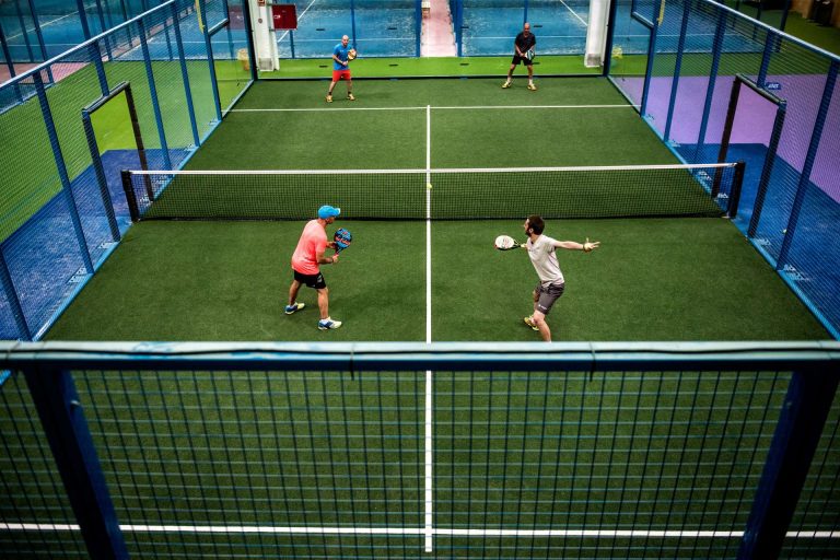 Padel tennis in the uae.jpg
