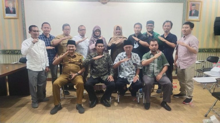 Whatsapp image 2022 10 03 at 03.14.32 1000x563.jpeg