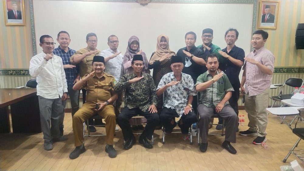 Whatsapp image 2022 10 03 at 03.14.32 1000x563.jpeg