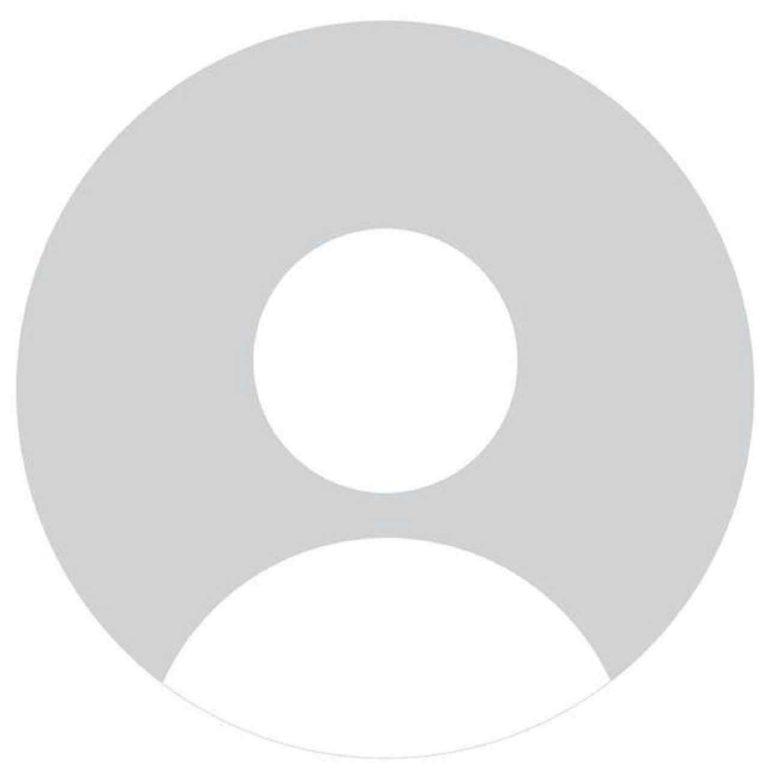 Gambar foto profil whatsapp kosong.jpg