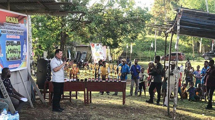20231103 arahan pj bupati maybrat di kampung ayata.jpg