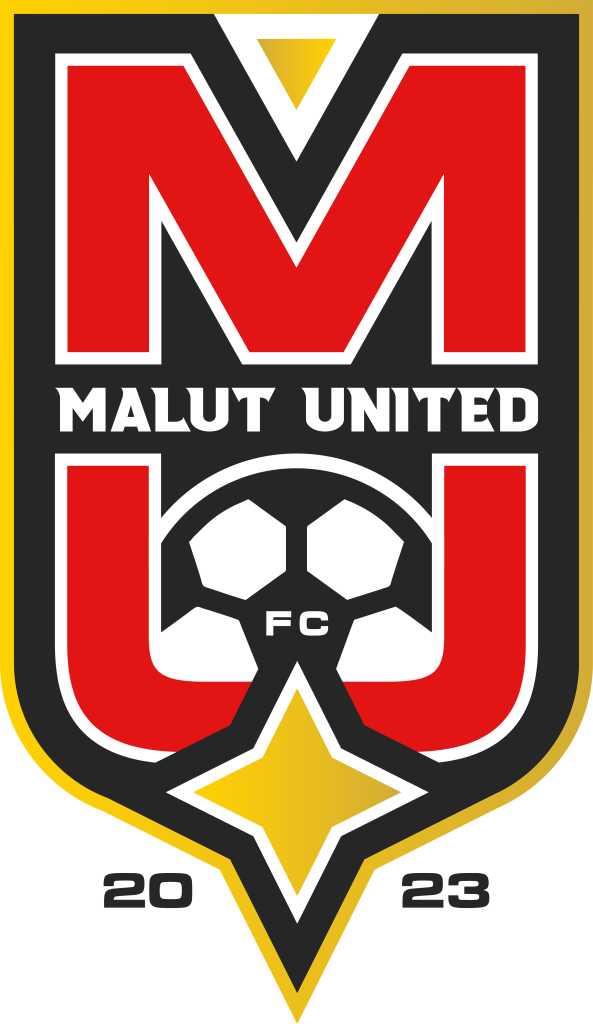 Fa mufc logo final.png