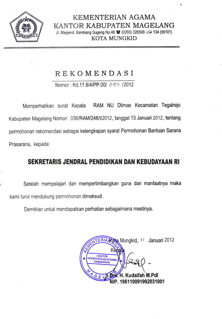 Surat+rekomendasi.png