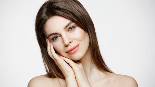 Ilustrasi kulit awet mudafreepikcom 169.jpeg