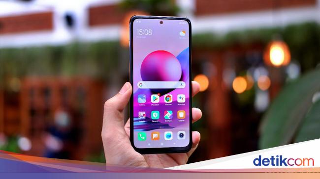 Redmi note 10s 5 169.jpeg