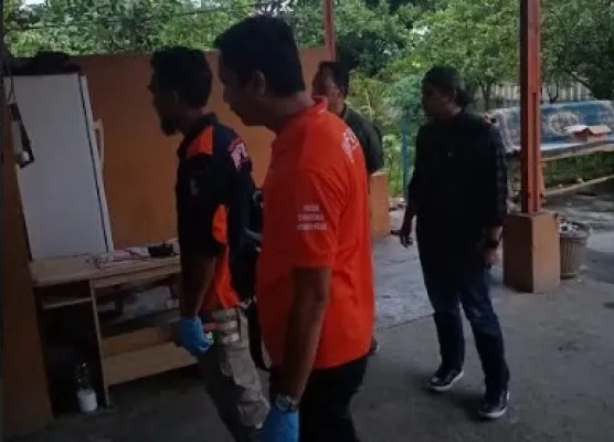 Tkp arus listrik.jpg