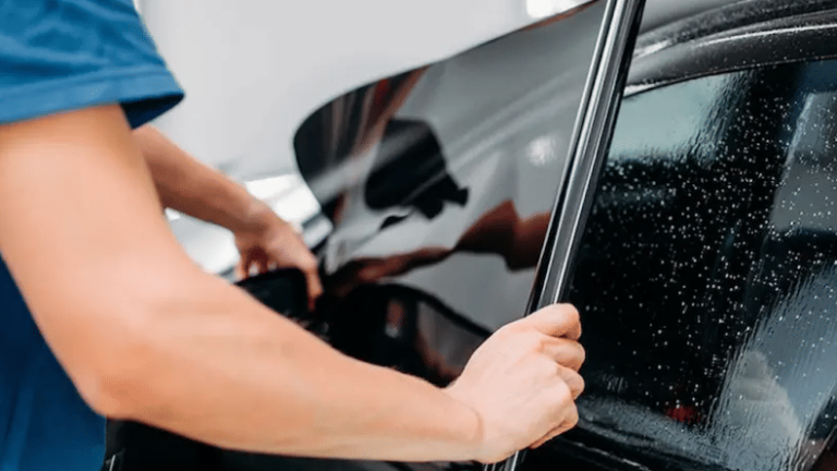 Aa1uemr0.jpg