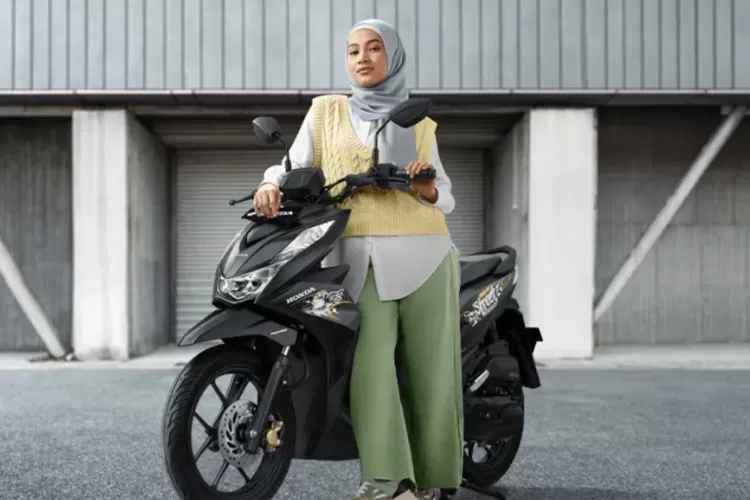 Honda street 3925118688.png
