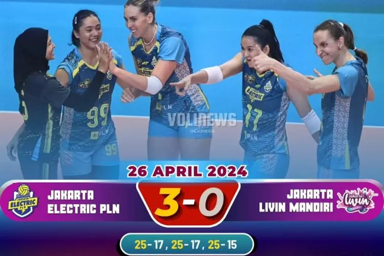 Proliga1 1811094313.jpg