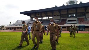 Fasilitas stadion kebondalem kendal.jpg
