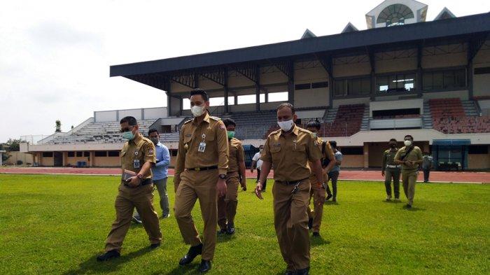 Fasilitas stadion kebondalem kendal.jpg