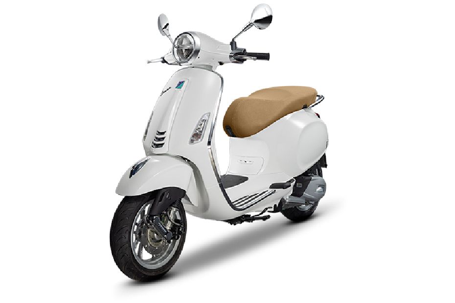 Vespa primavera color 808111.jpg
